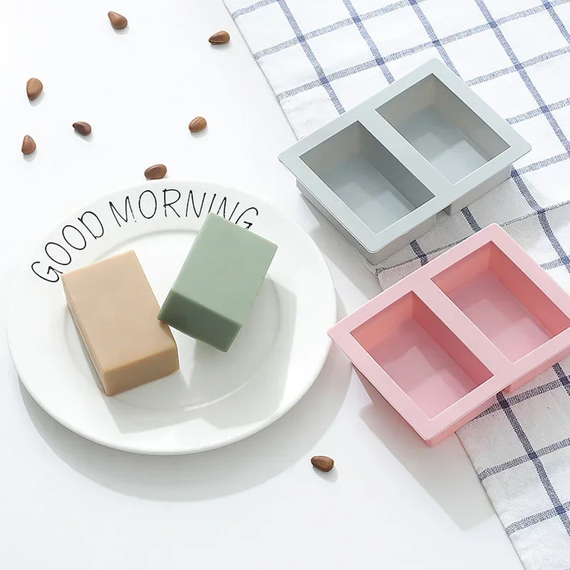 Soap Making Gel - Handmade Simple Handwork Kitchen Tools Accessories