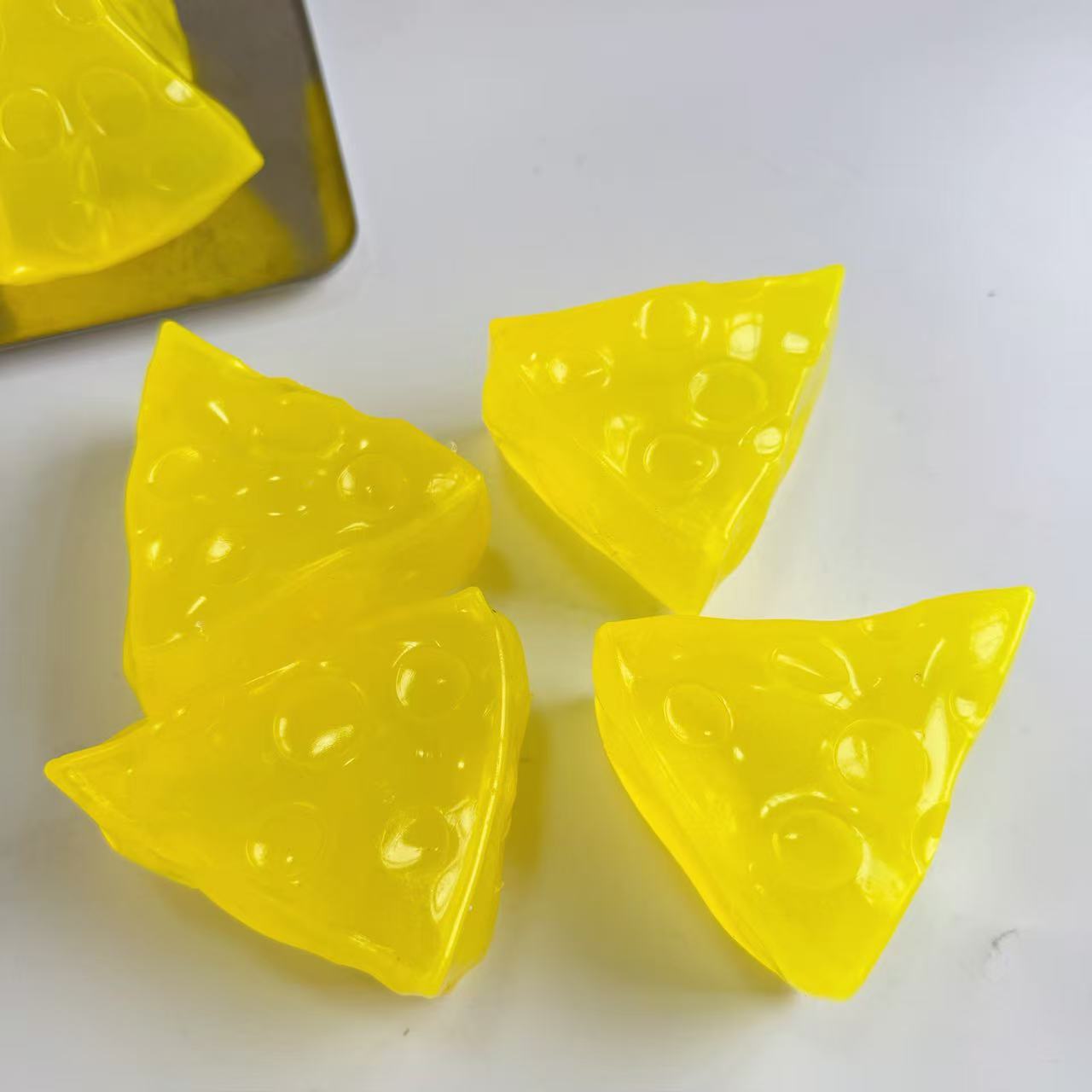 Transparent  Coconut Oil Chees - Coconut Oil Refined review and price