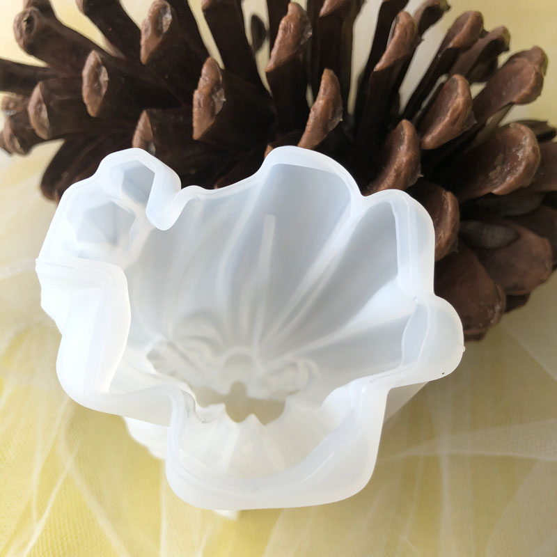 3D Cute Princess Silicone Cand - Soap Making Kit review and price