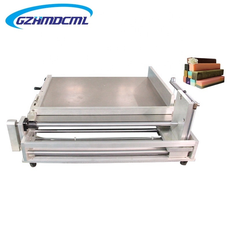Hot Selling Factory Direct Adj - Soap Making Directions review and price