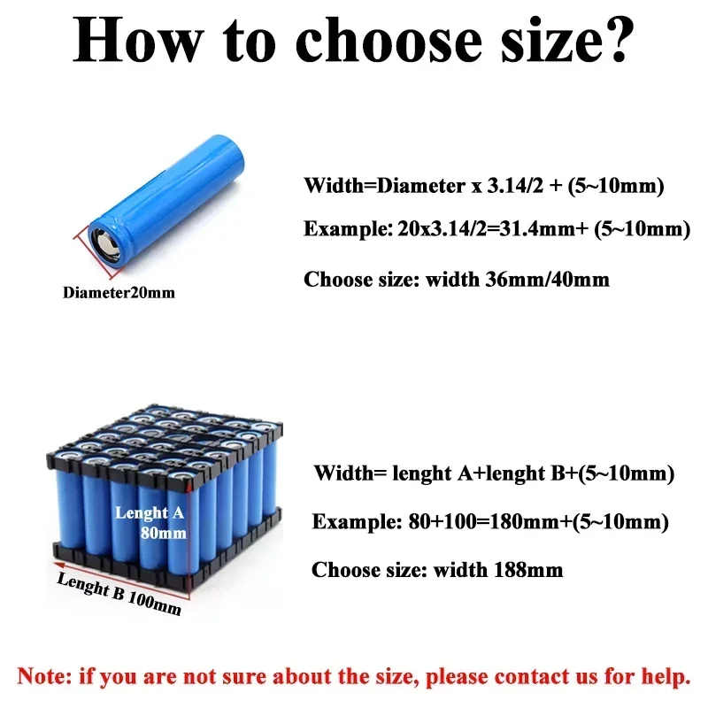 1/3/5/20M Blue PVC Heat Shrink - Shrink Wrap Pvc review and price