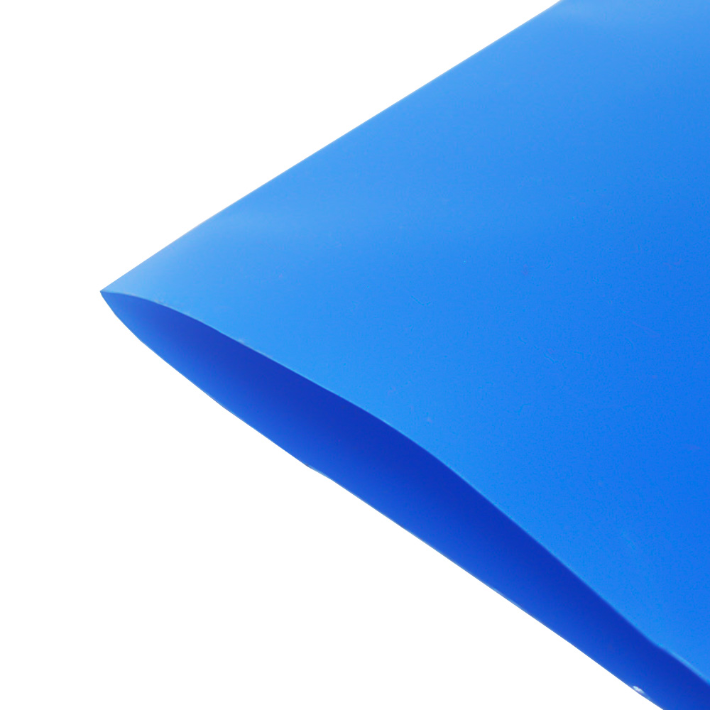 1Meter PVC Of 18650 Battery Pa - Shrink Wrap Pvc review and price