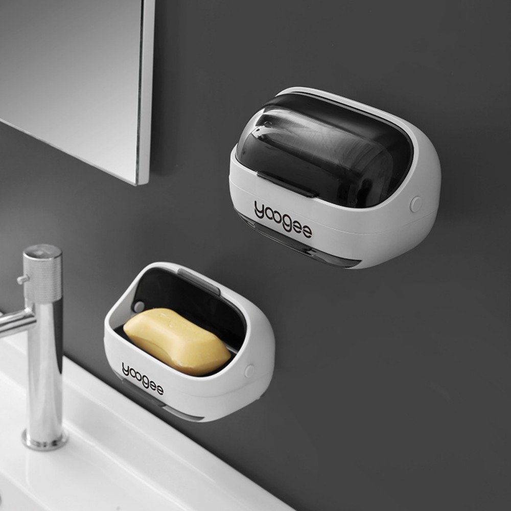 Eco Friendly Space Bathroom Sh - Soap Making Books review and price