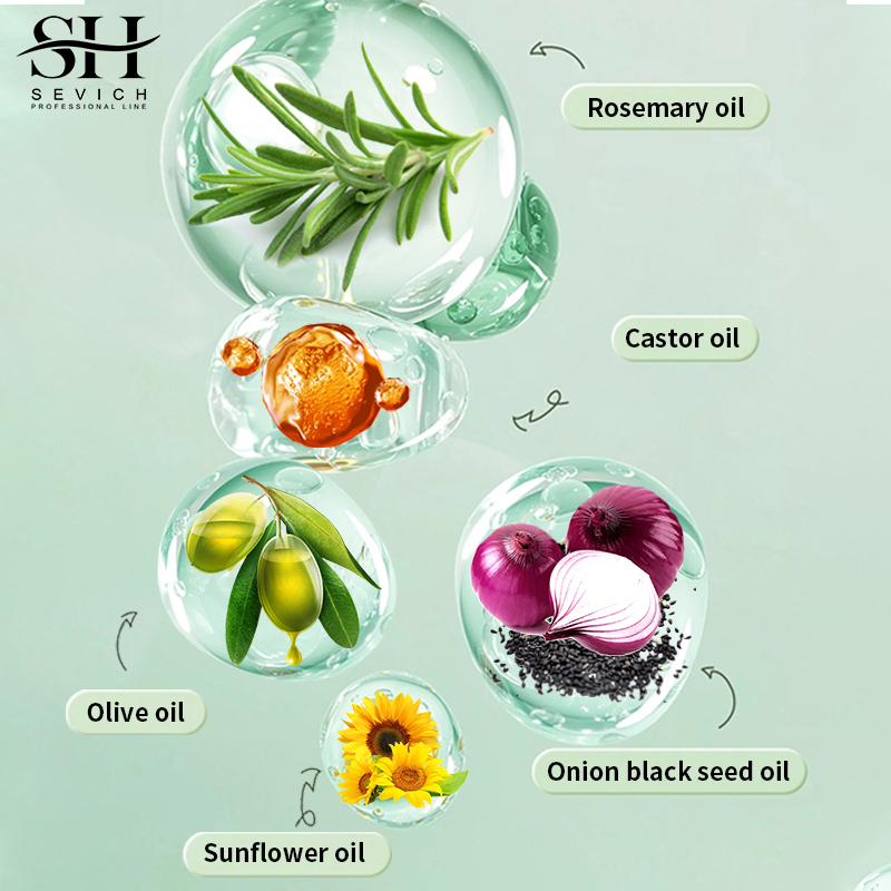 Ayurvedic Hair Growth Oil Adiv - Coconut Oil Refined review and price
