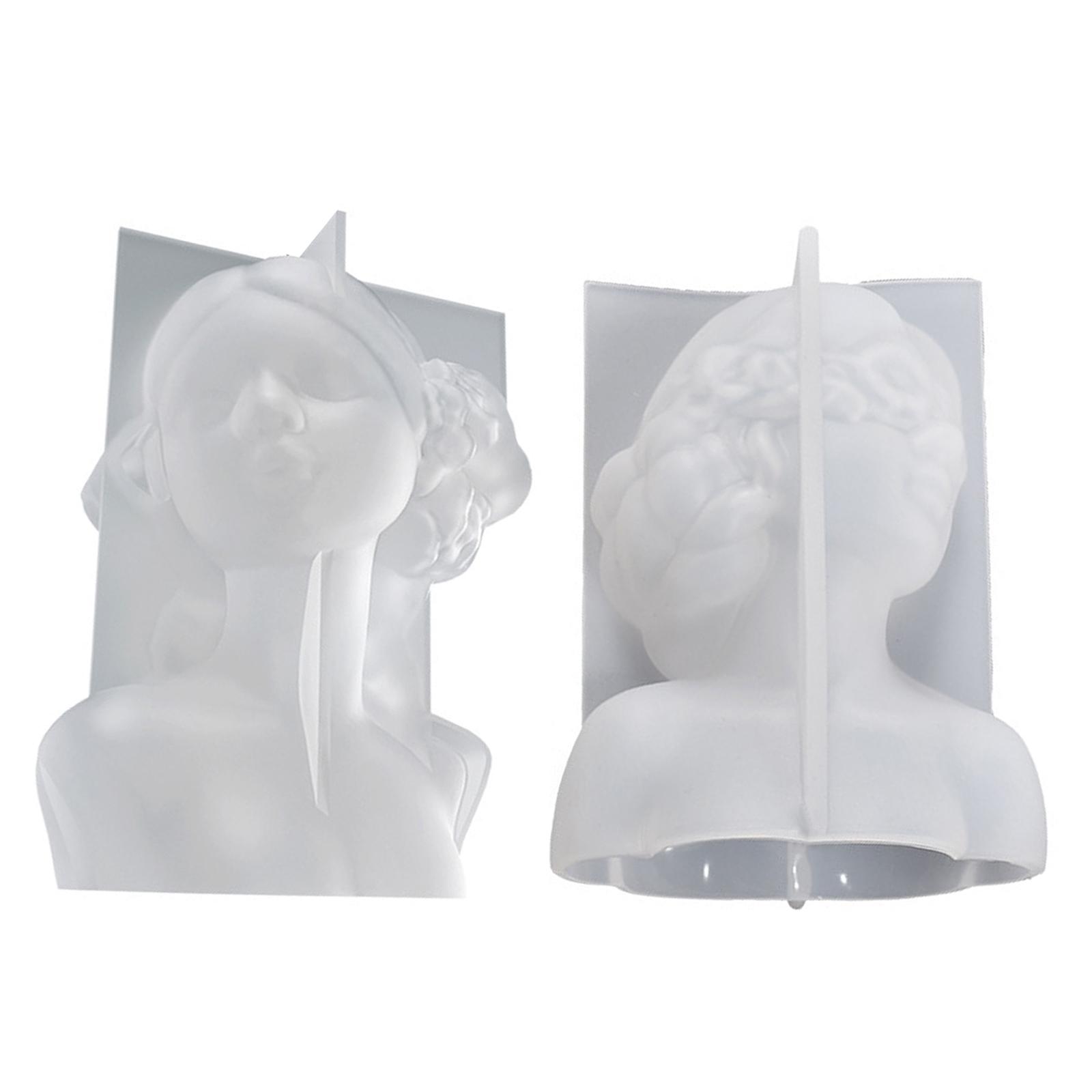 Nordic Girl Silicone Model, Ep - Soap Making Gel review and price
