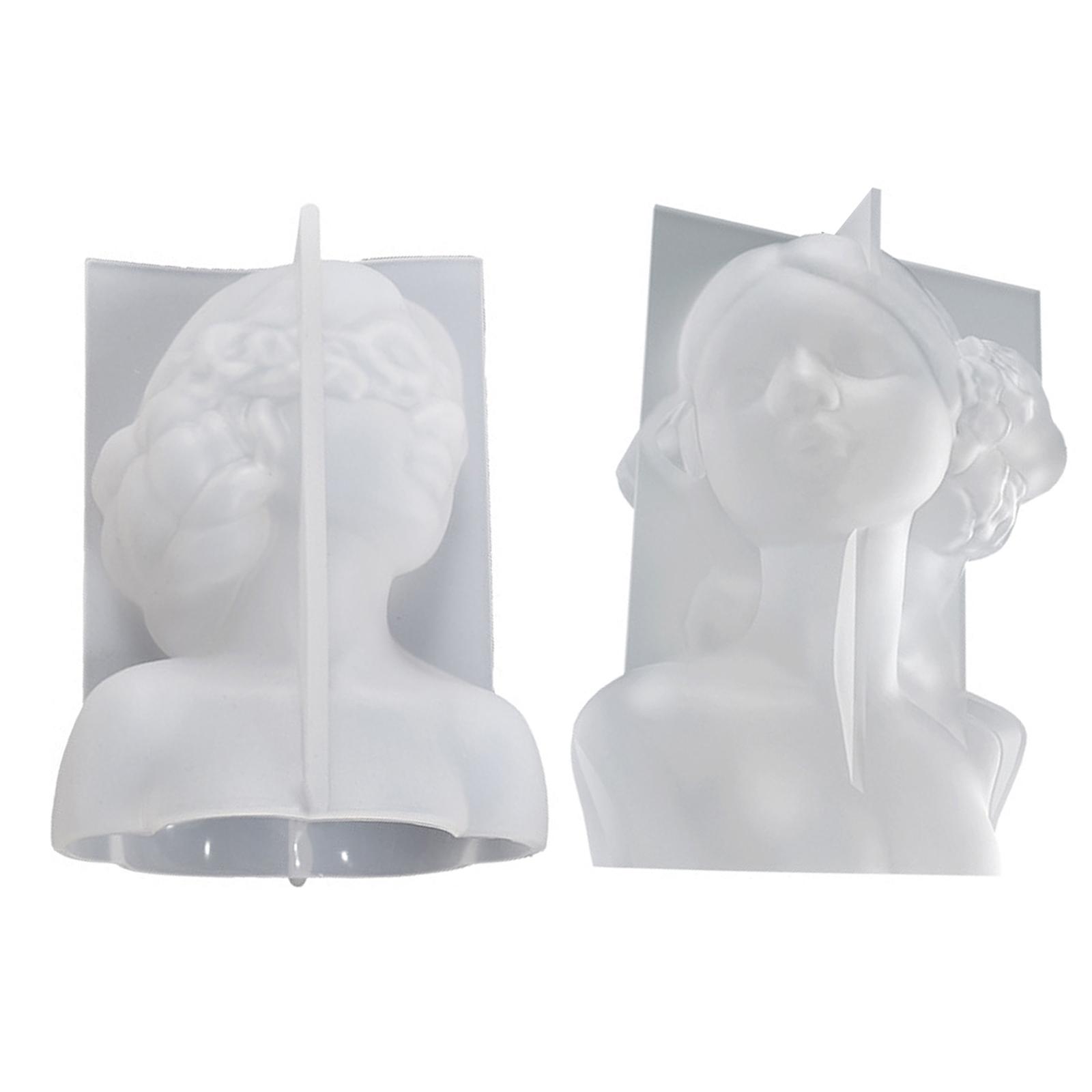 Nordic Girl Silicone Model, Ep - Soap Making Gel review and price