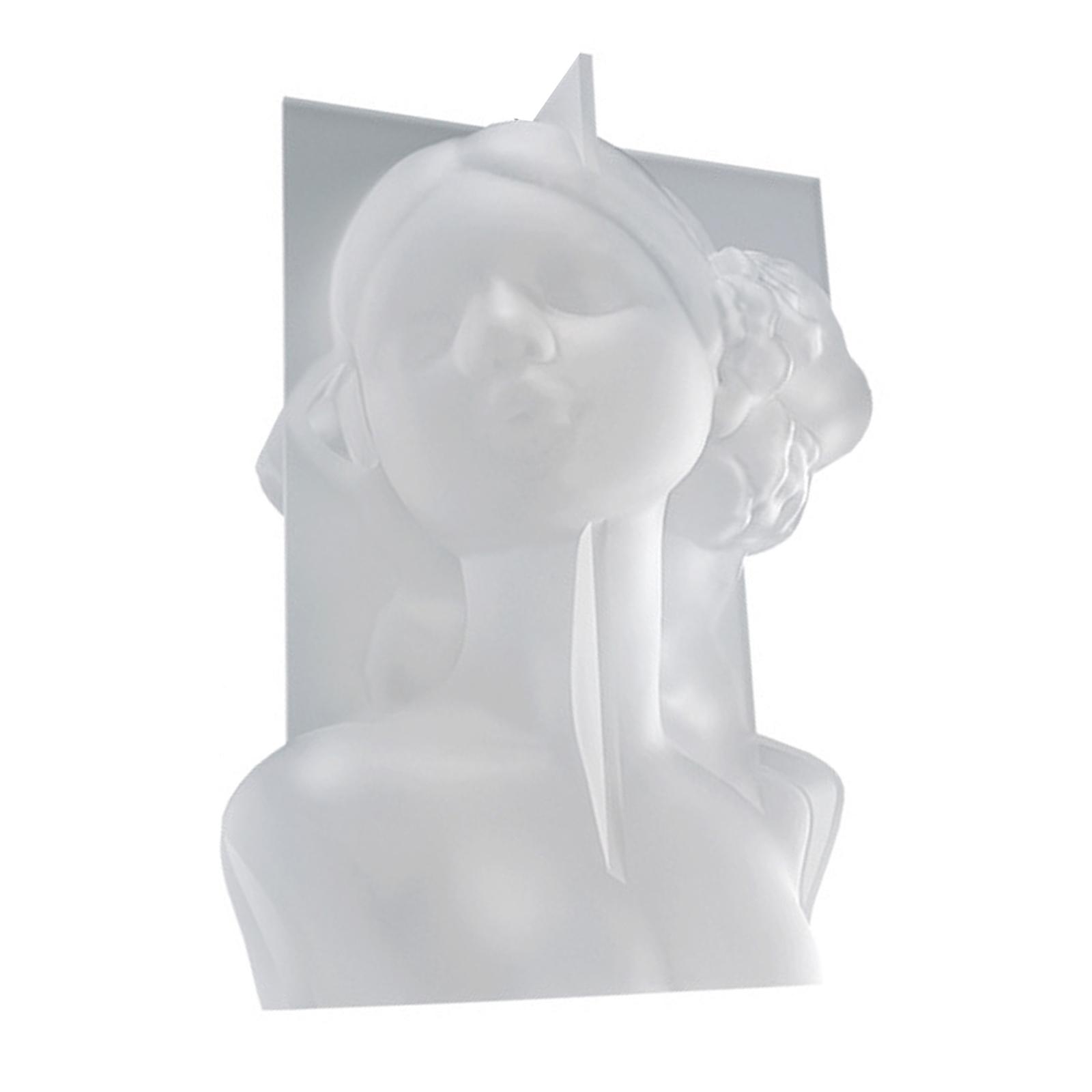 Nordic Girl Silicone Model, Ep - Soap Making Gel review and price