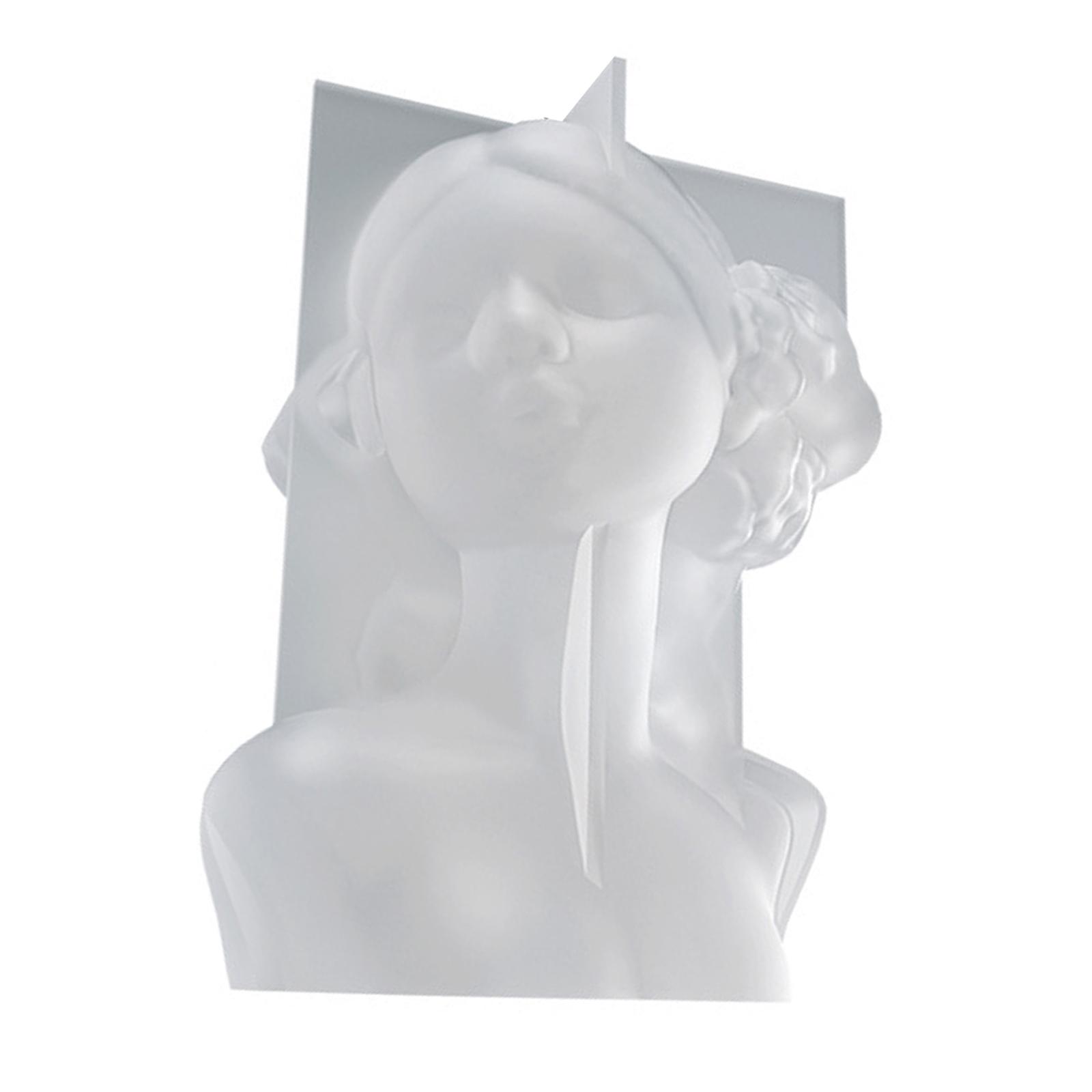 Nordic Girl Silicone Model, Ep - Soap Making Gel review and price
