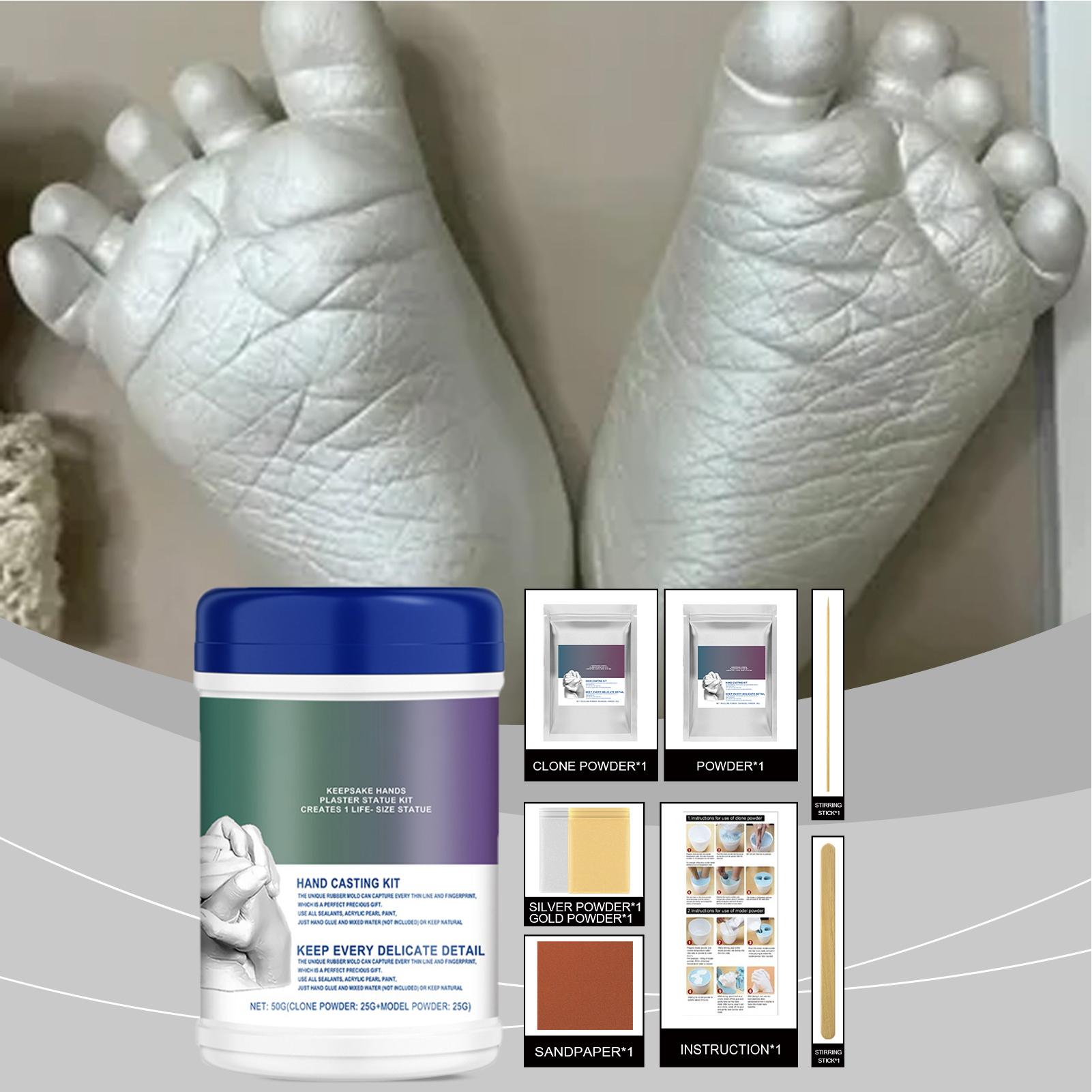 Belly Casting Kit Pregnancy Pl - Soap Making Kit For Adults review and price
