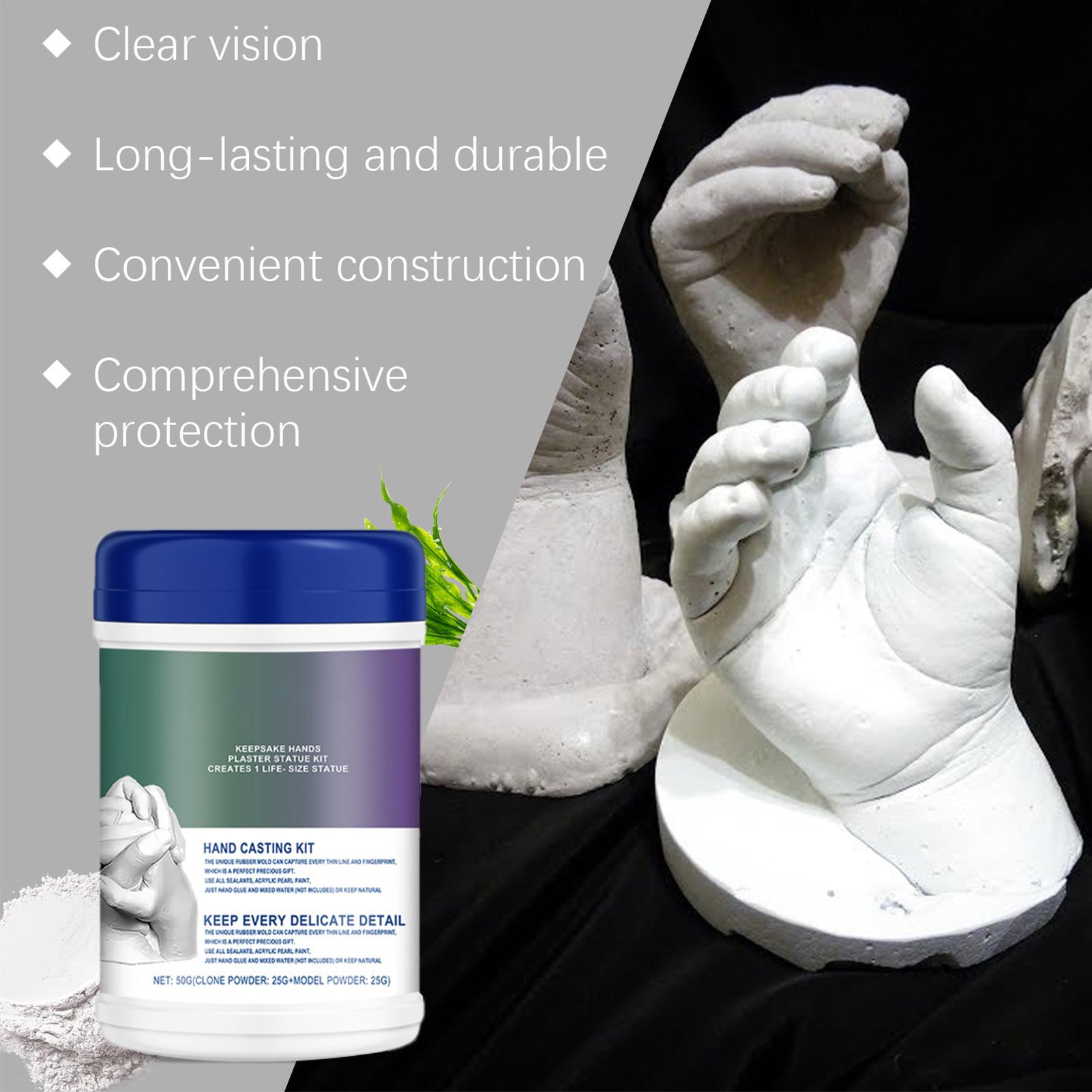 Belly Casting Kit Pregnancy Pl - Soap Making Kit For Adults review and price