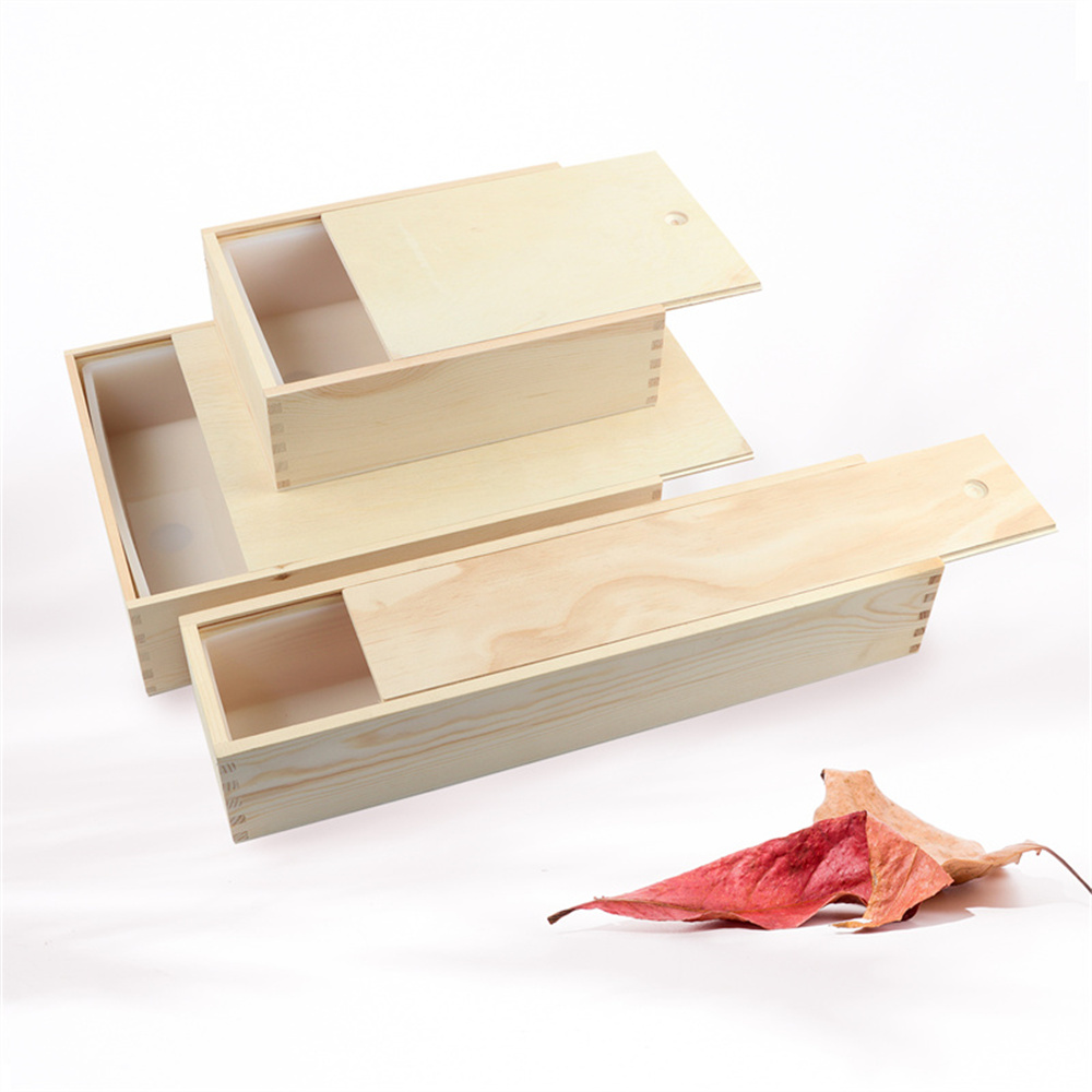 Large Soap Molds Rectangle Sil - Soap Making Books review and price