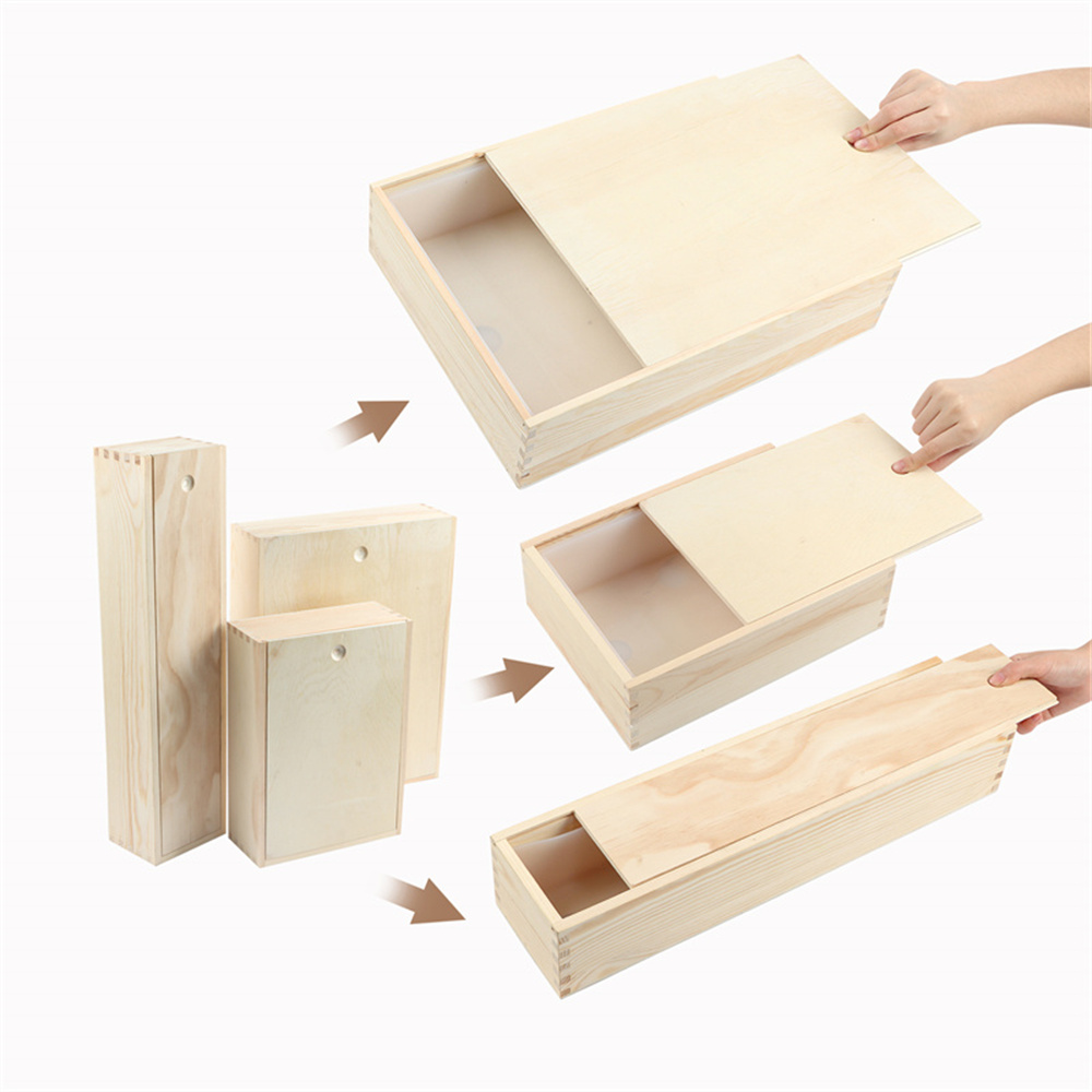 Large Soap Molds Rectangle Sil - Soap Making Books review and price