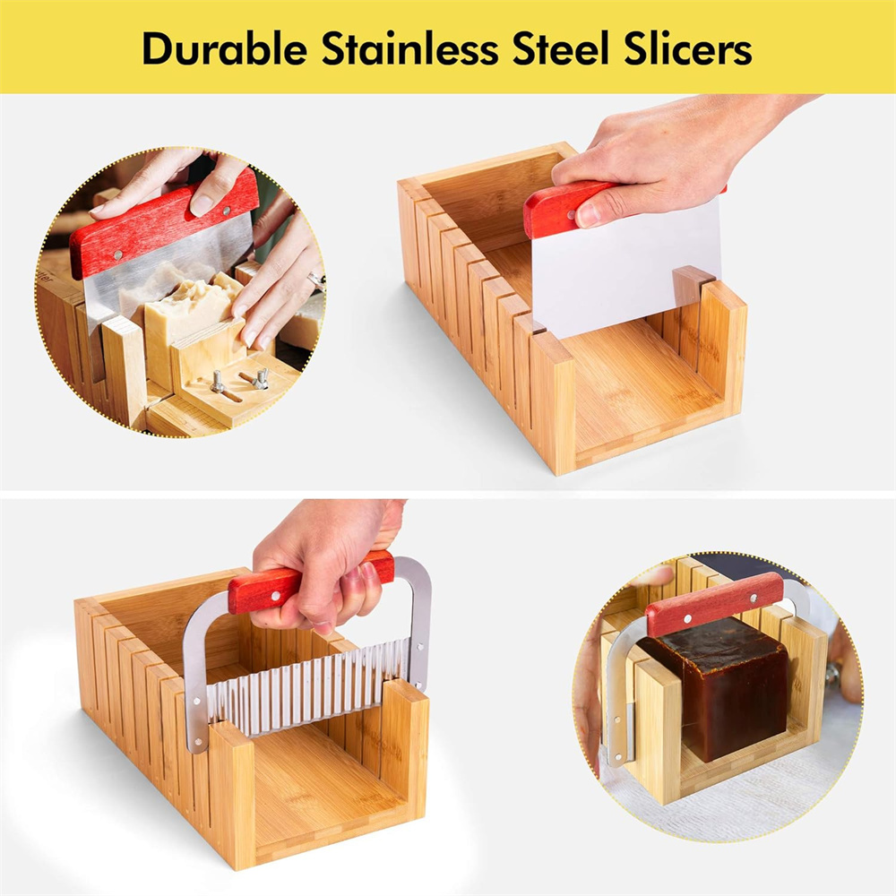 DIY Handmade Soap Making Kit B - Soap Making Books review and price