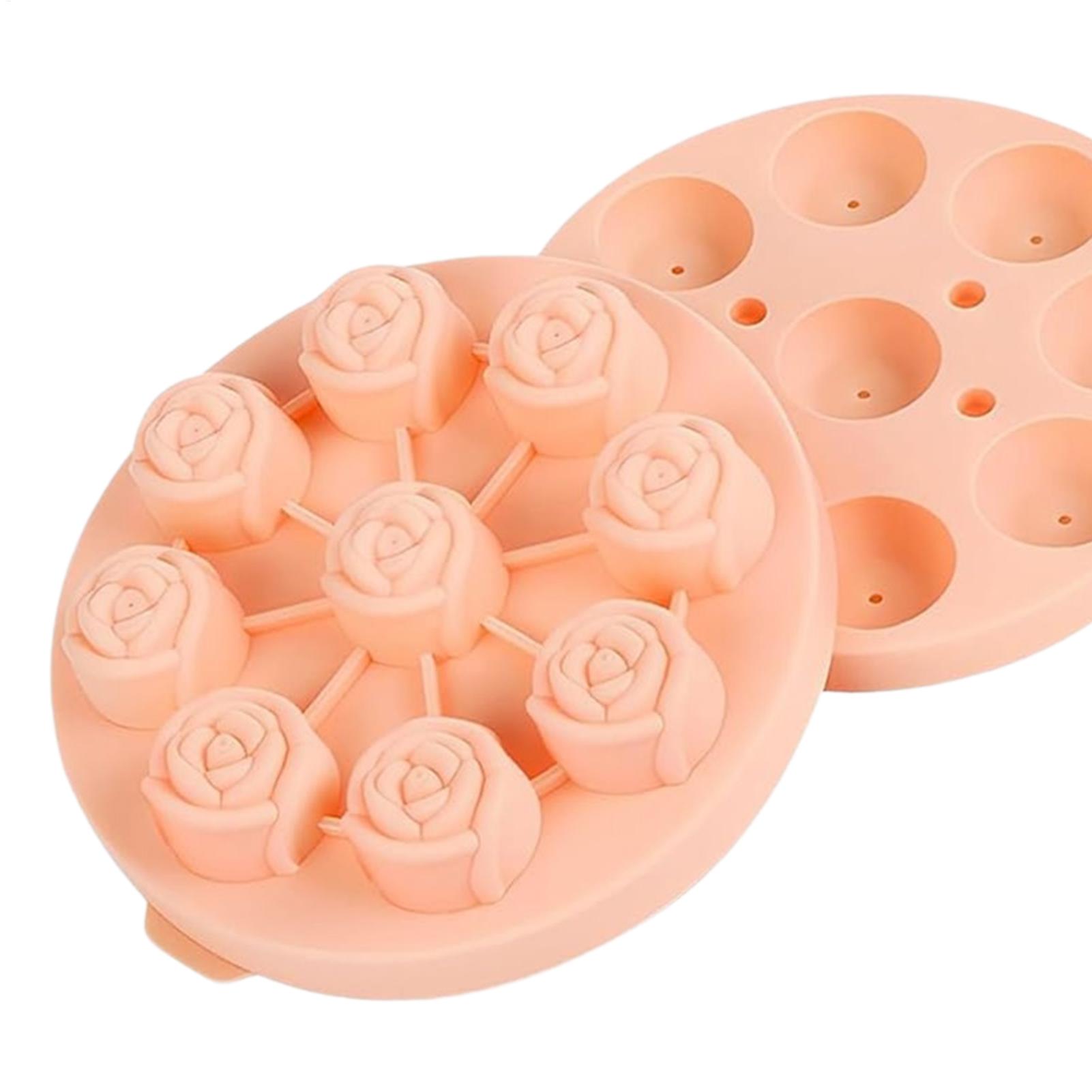 Soap Making Kit For Beginners  - Soap Making Kit For Adults review and price