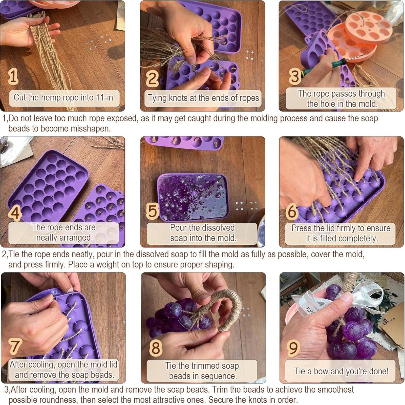 Soap Making Kit For Beginners  - Soap Making Kit For Adults review and price
