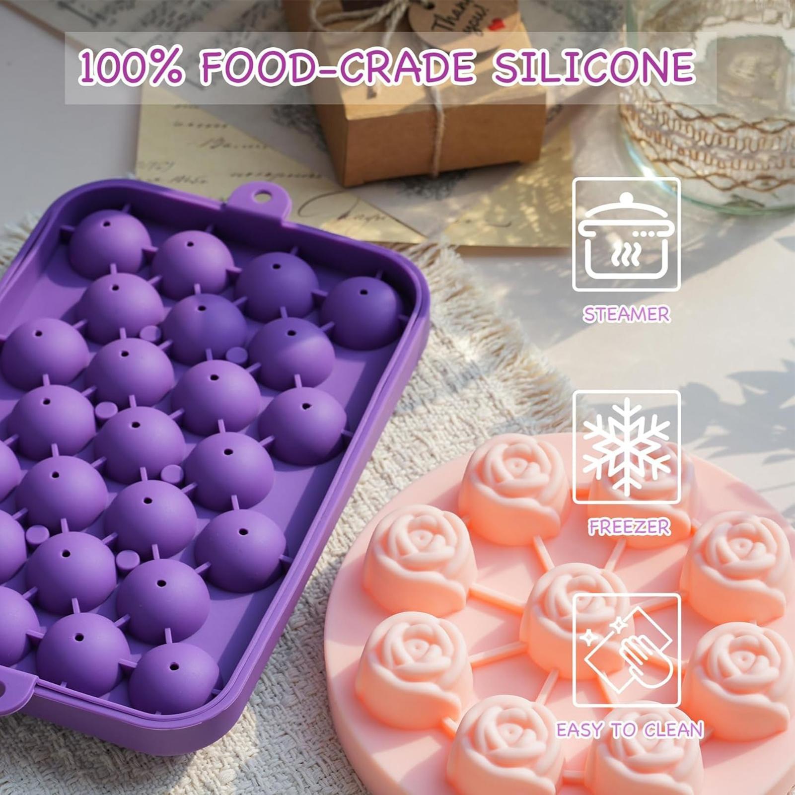 Soap Making Kit For Beginners  - Soap Making Kit For Adults review and price