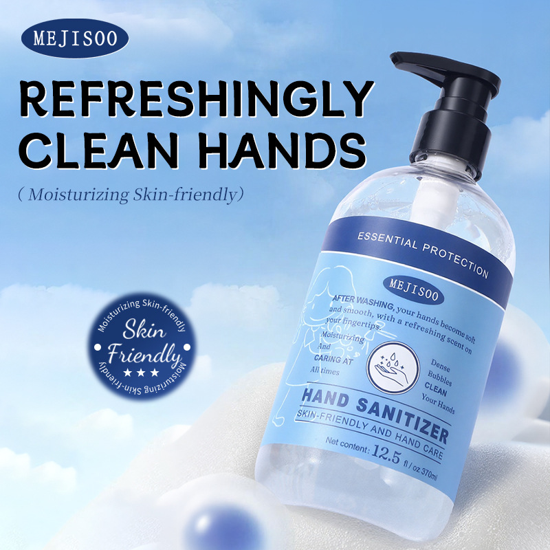 Dry, Clean, Moisturizing, and  - Soap Making Kit For Adults review and price