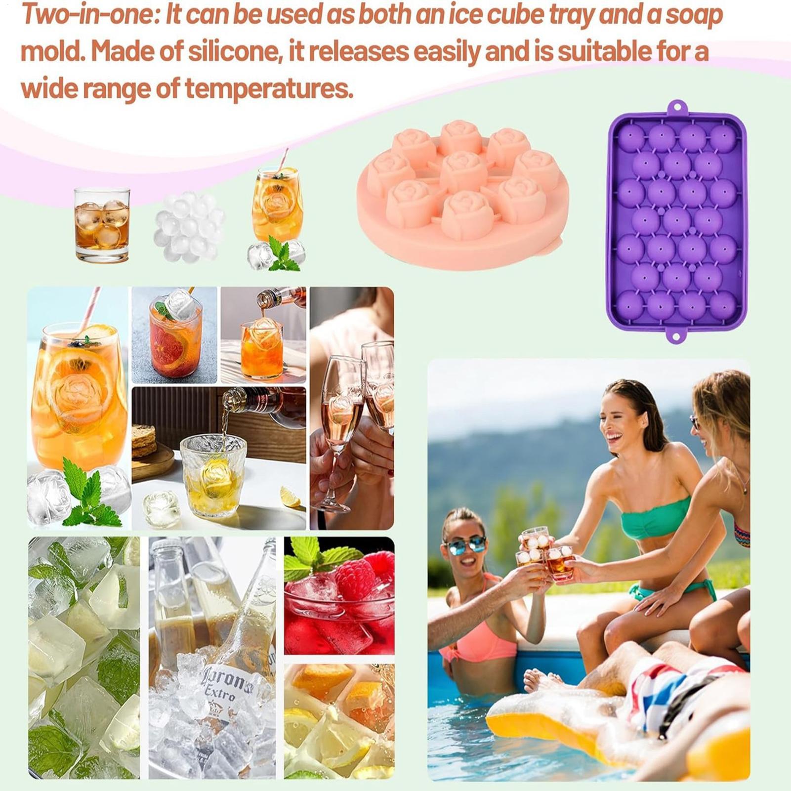 Soap Making Kit For Beginners  - Soap Making Kit For Adults review and price