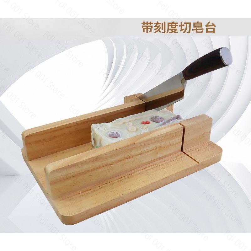 Handmade Soap Cutter Table wit - Soap Making Hot Process review and price