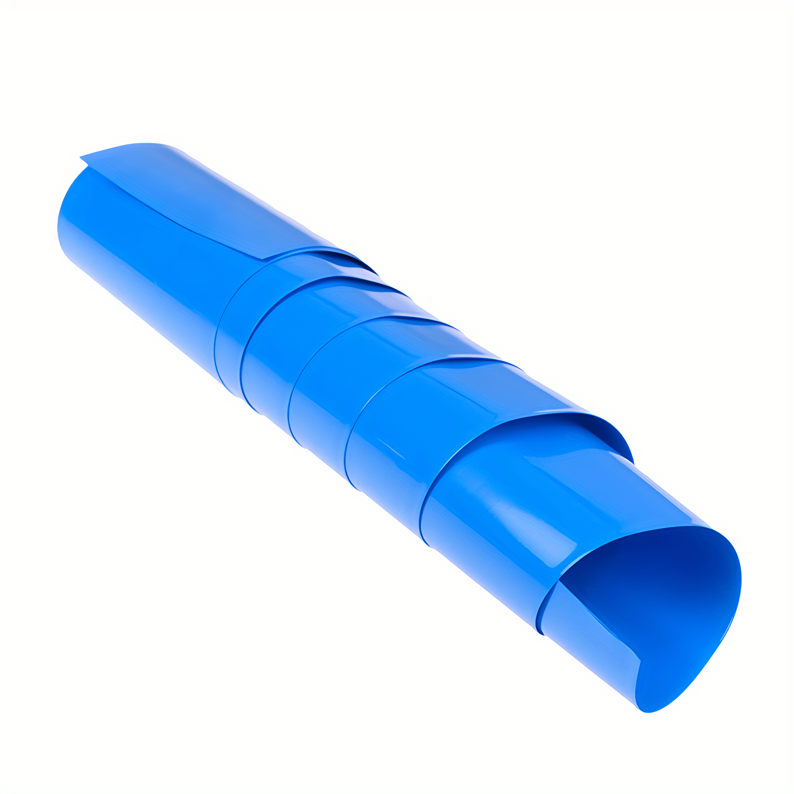 18650 21700 26650 Lipo Battery - Shrink Wrap Pvc review and price