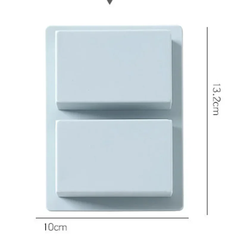 Handmade Simple Handwork Kitch - Soap Making Gel review and price