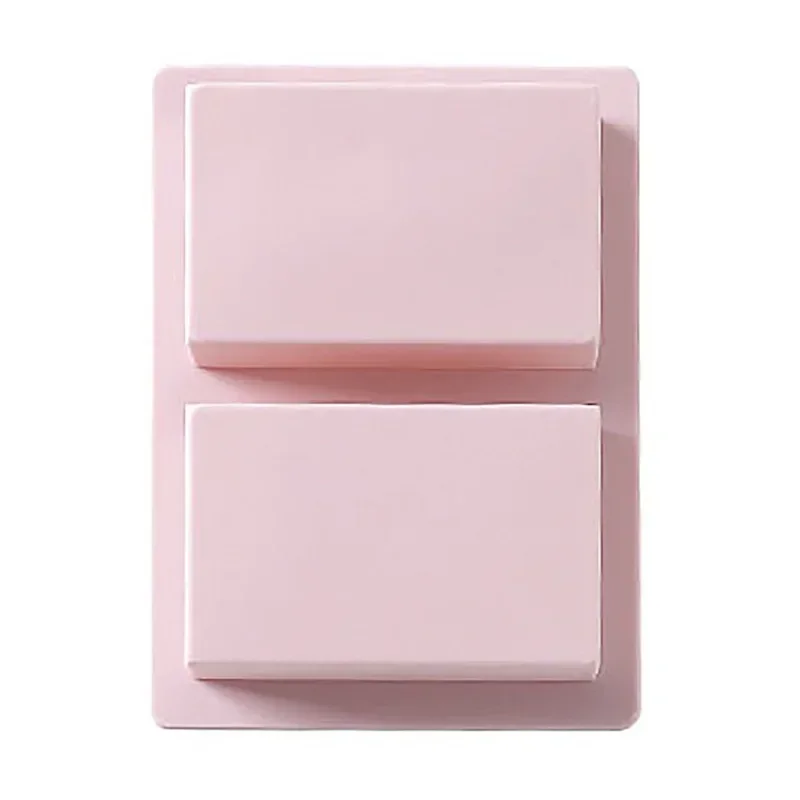 Handmade Simple Handwork Kitch - Soap Making Gel review and price