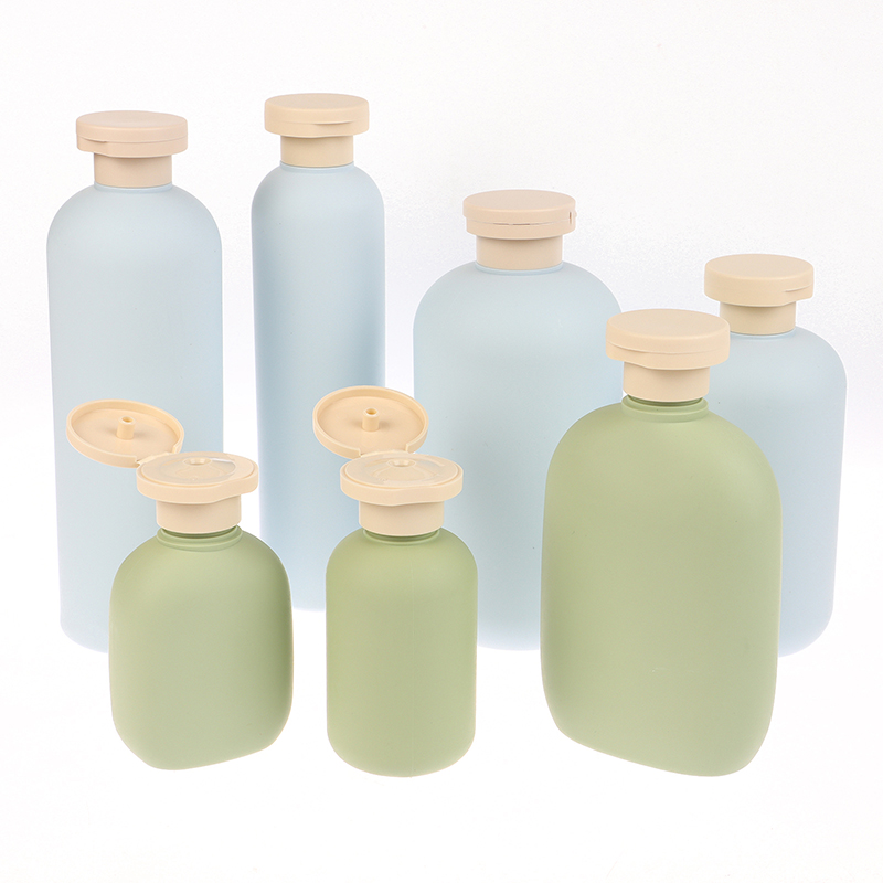 1PCS 100ML-500ML Avocado Green - Soap Making Gel review and price