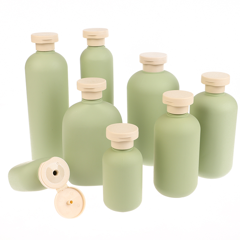 1PCS 100ML-500ML Avocado Green - Soap Making Gel review and price