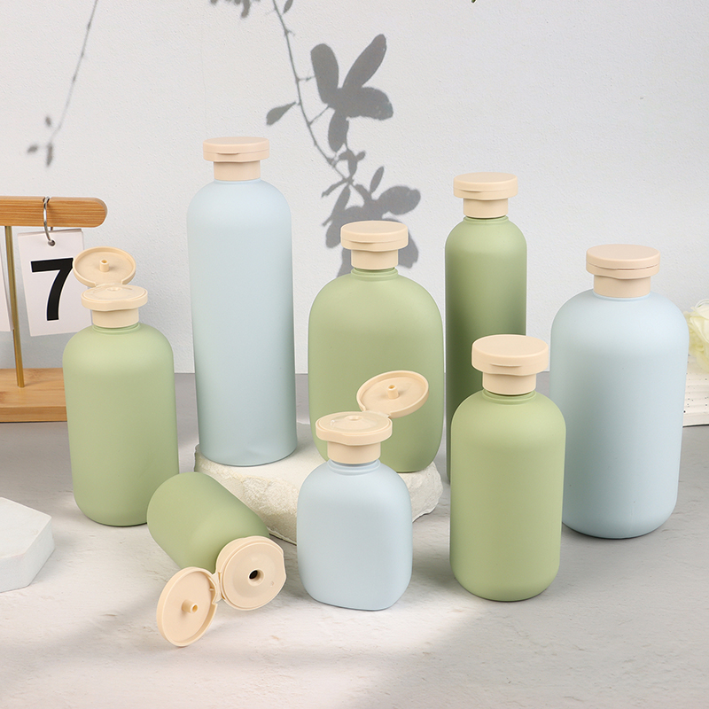 1PCS 100ML-500ML Avocado Green - Soap Making Gel review and price
