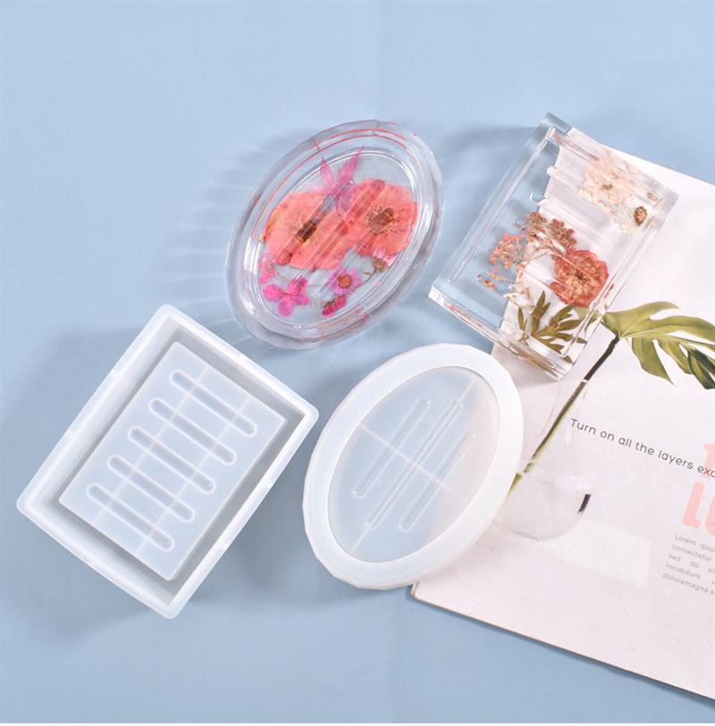 Handmade Soap Holder Storage B - Soap Making Books review and price