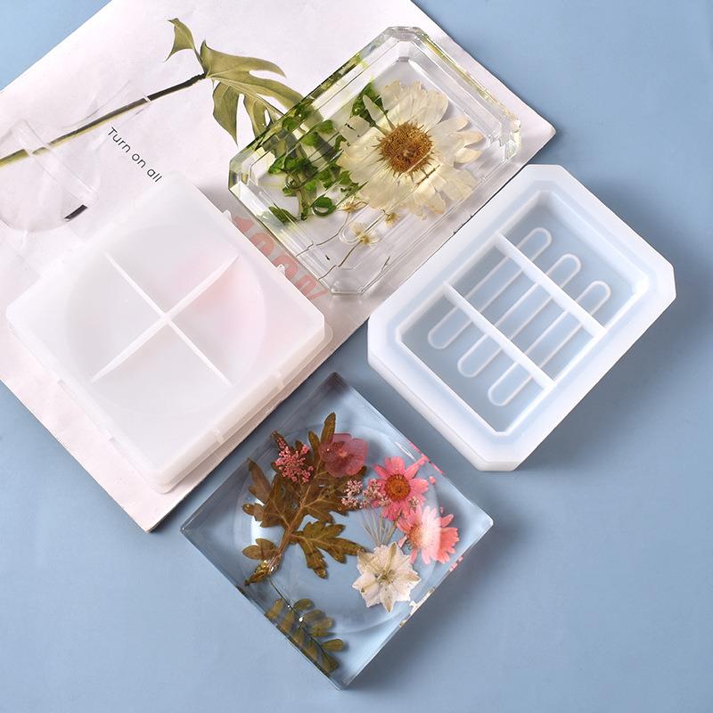 Handmade Soap Holder Storage B - Soap Making Books review and price