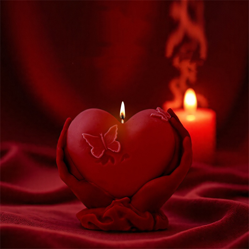 Love Soap Making Candle Making - Soap Making Hobby review and price