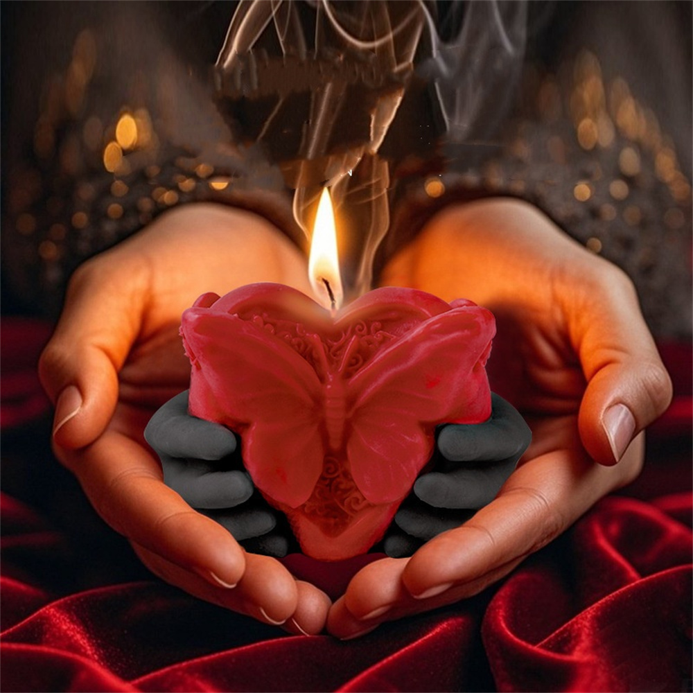 Love Soap Making Candle Making - Soap Making Hobby review and price