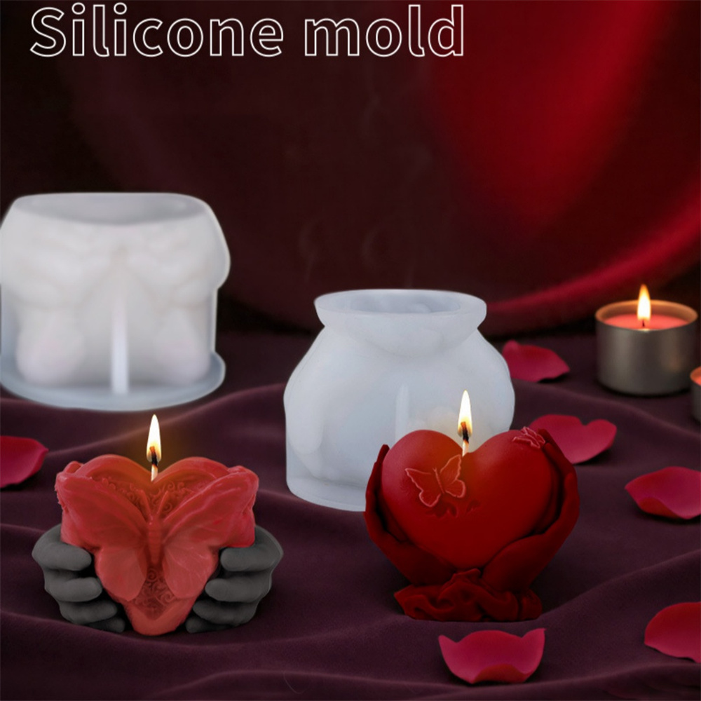 Love Soap Making Candle Making - Soap Making Hobby review and price