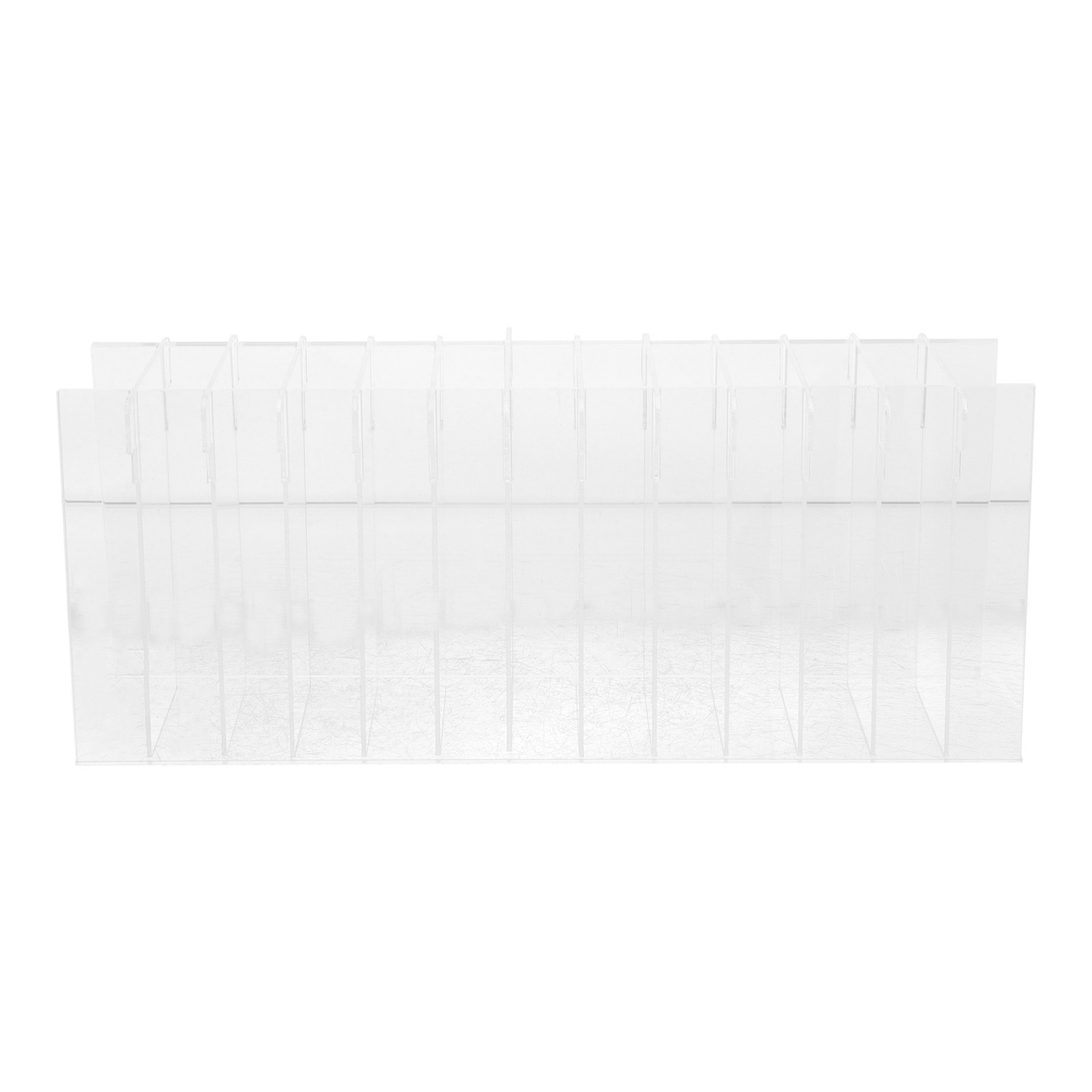 Acrylic Soap Divider Board for - Soap Making Books review and price