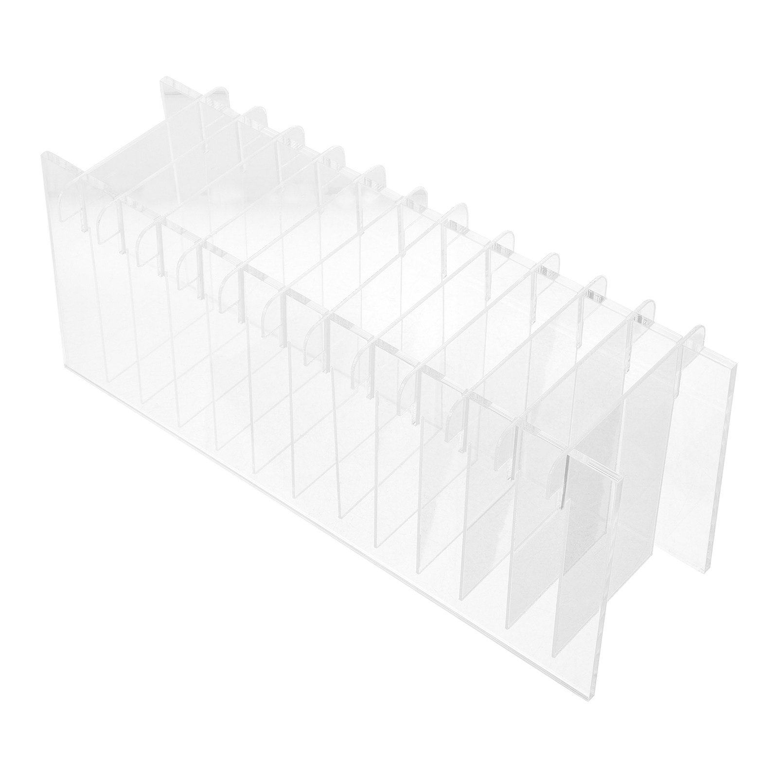 Acrylic Soap Divider Board for - Soap Making Books review and price