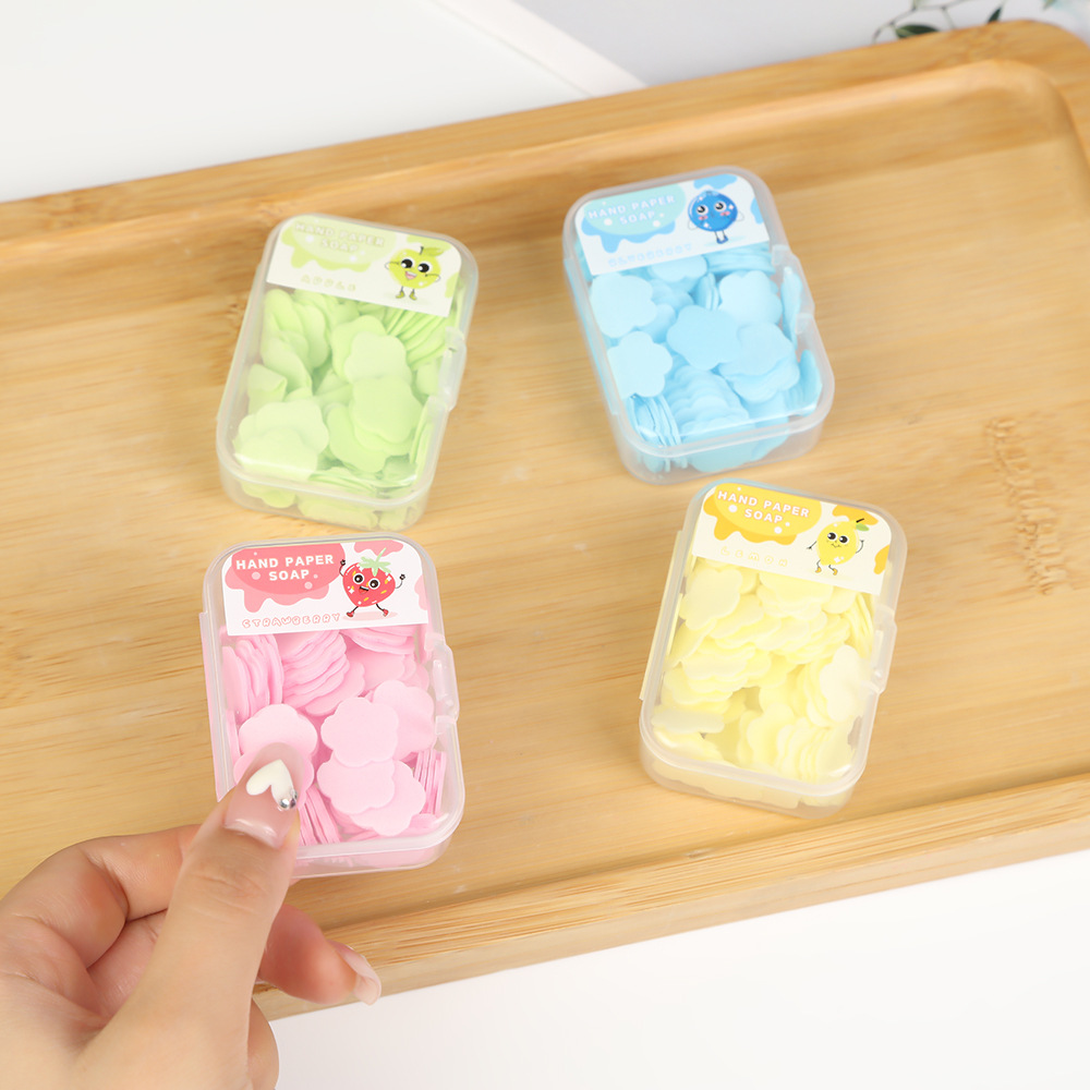 100P Fruit Series Soap Paper B - Soap Making Supplies Wholesale review and price