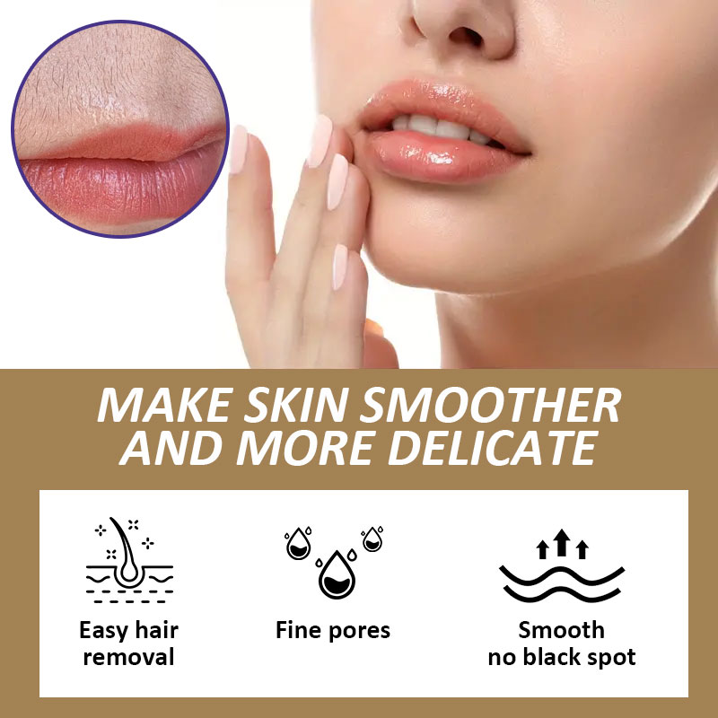 Rozino Coconut Oil Lip Hair Re - Coconut Oil Refined review and price