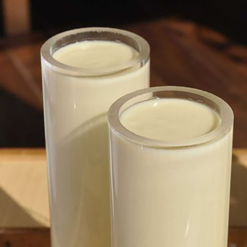 Vertical Circle Arylic Soap Mo - Soap Making Books review and price