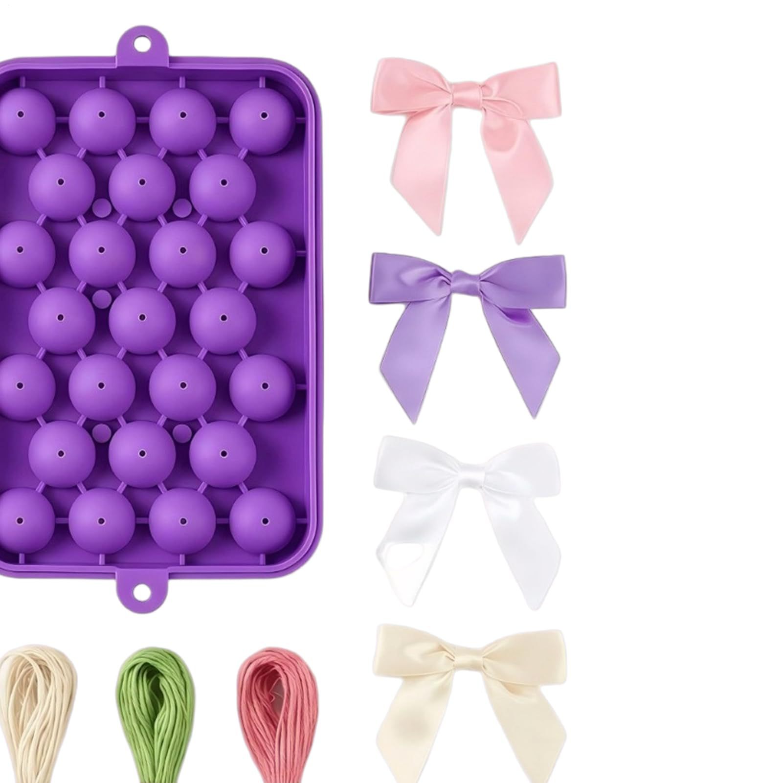 Creative Grape Soap Mold DIY C - Soap Making Hobby review and price