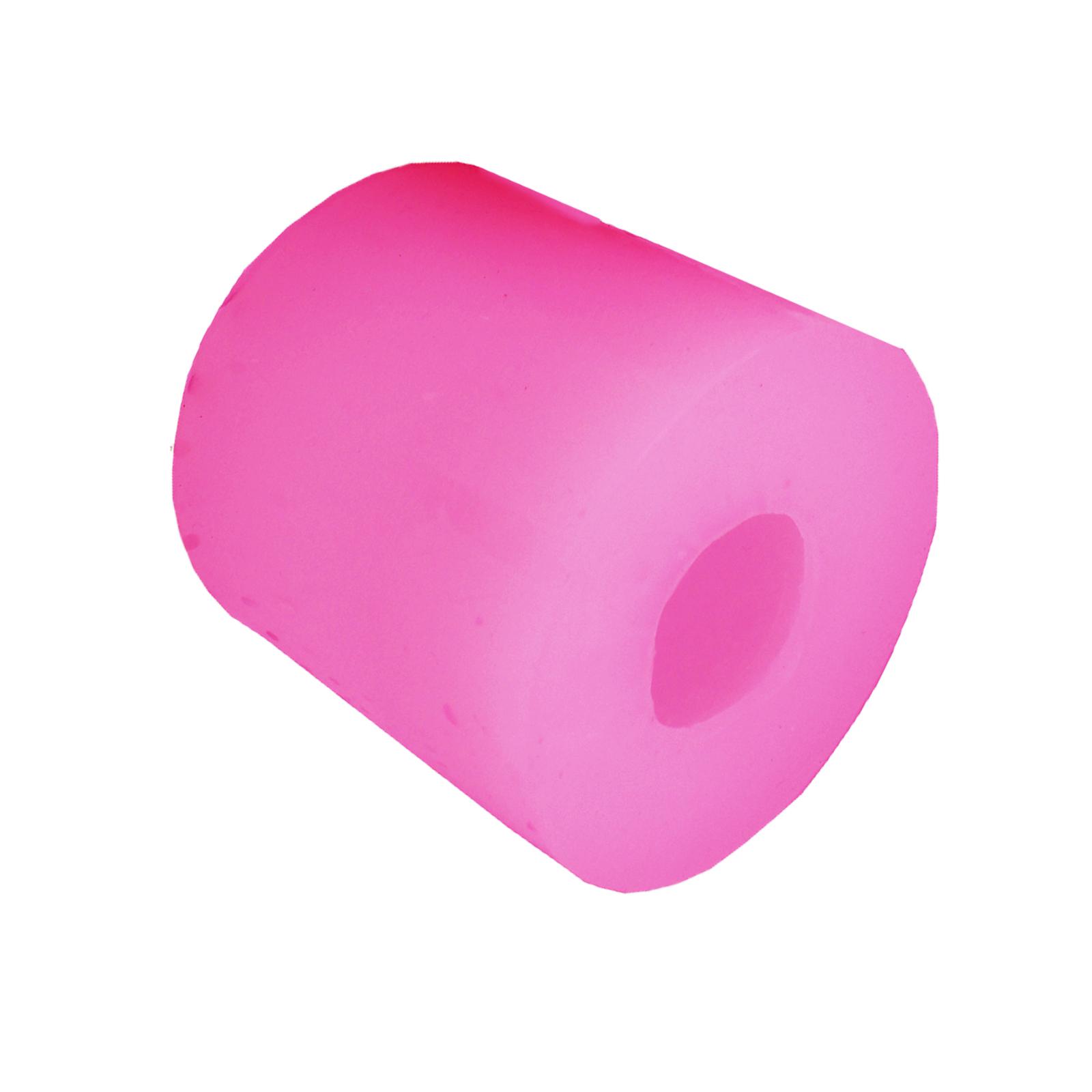 Silicone Candle Mold Easter Eg - Soap Making Gel review and price