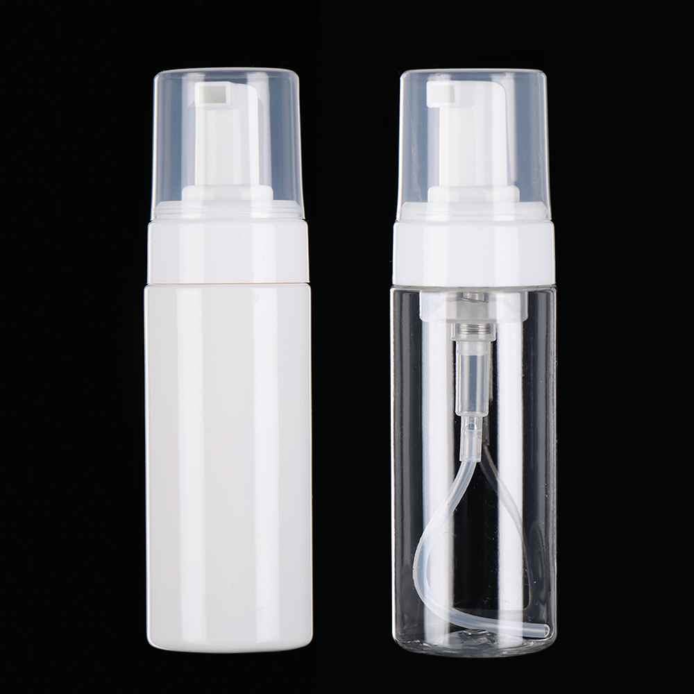 50/80/100/150ML Plastic Soap D - Soap Making Gel review and price