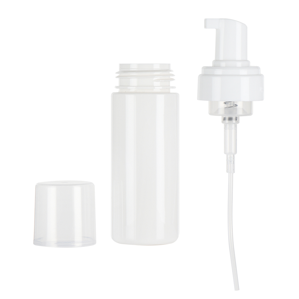 50/80/100/150ML Plastic Soap D - Soap Making Gel review and price