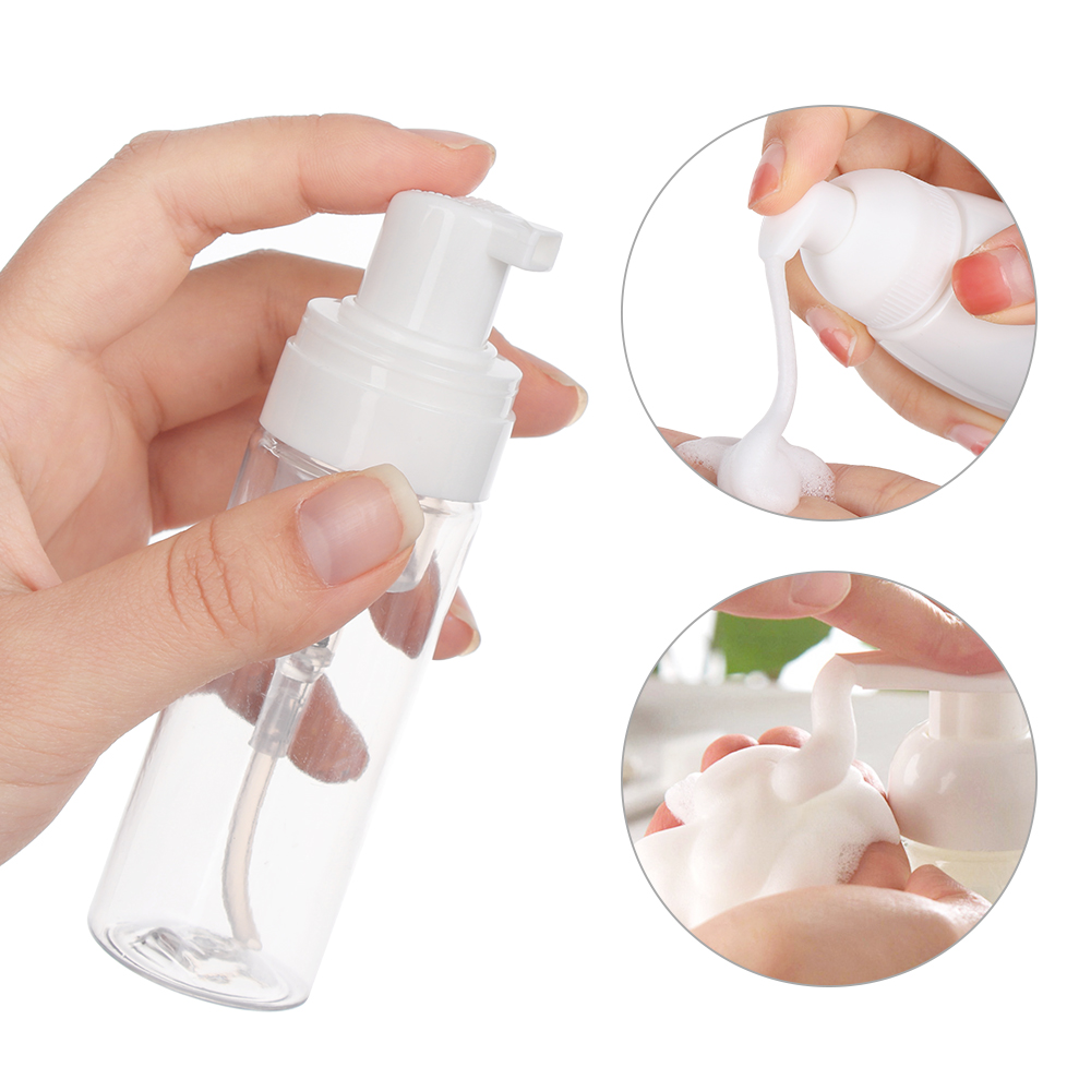 50/80/100/150ML Plastic Soap D - Soap Making Gel review and price