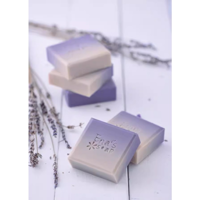DIY Scented Soap Making Book w - Soap Making Books review and price