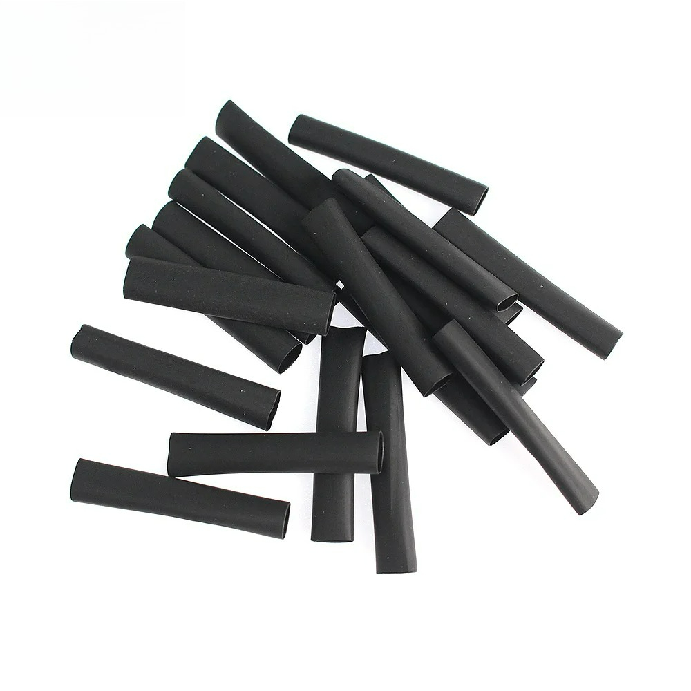 Heat Shrink Tubing Thermoresis - Shrink Wrap Pvc review and price