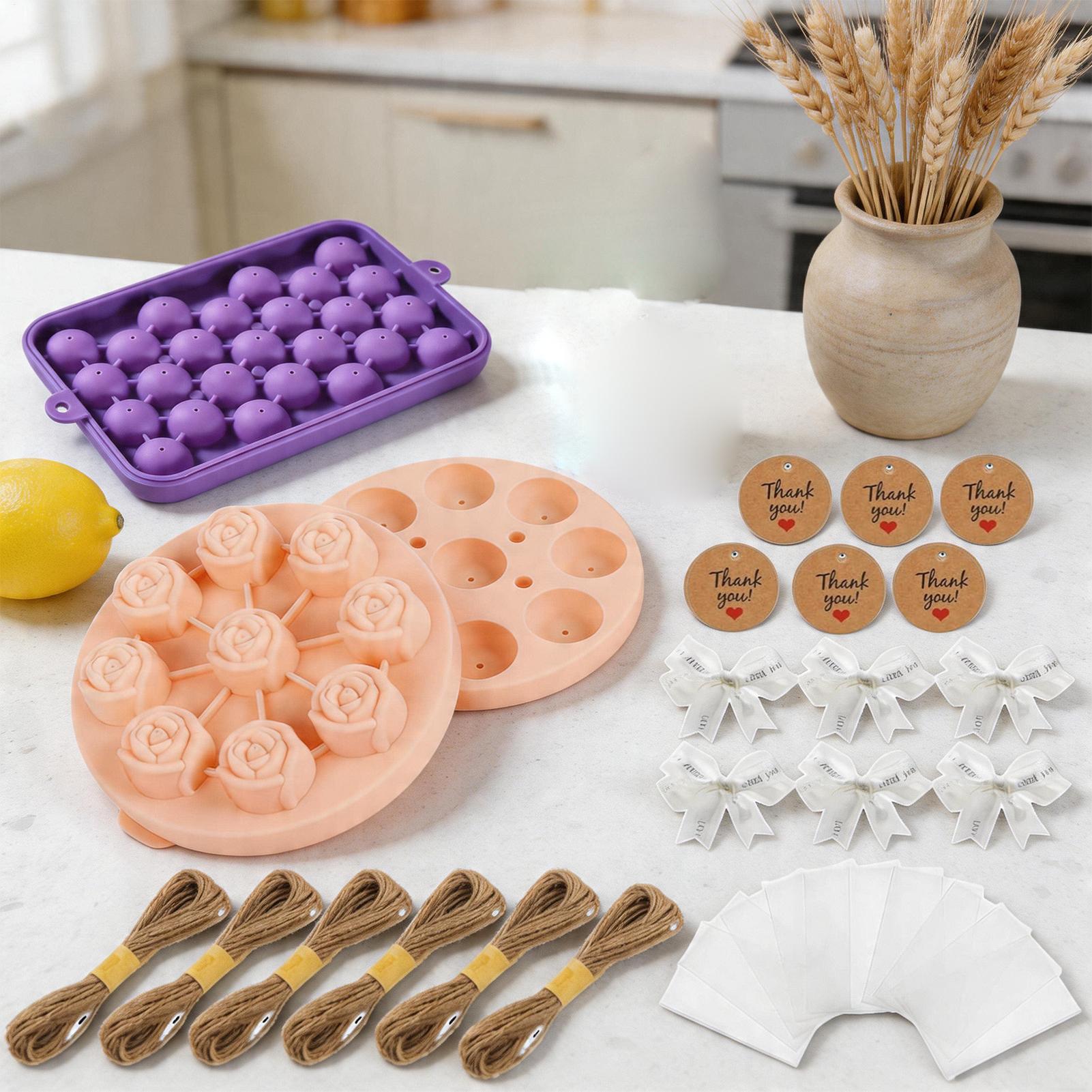 Soap Making Kit For Adults DIY - Soap Making Kit For Adults review and price