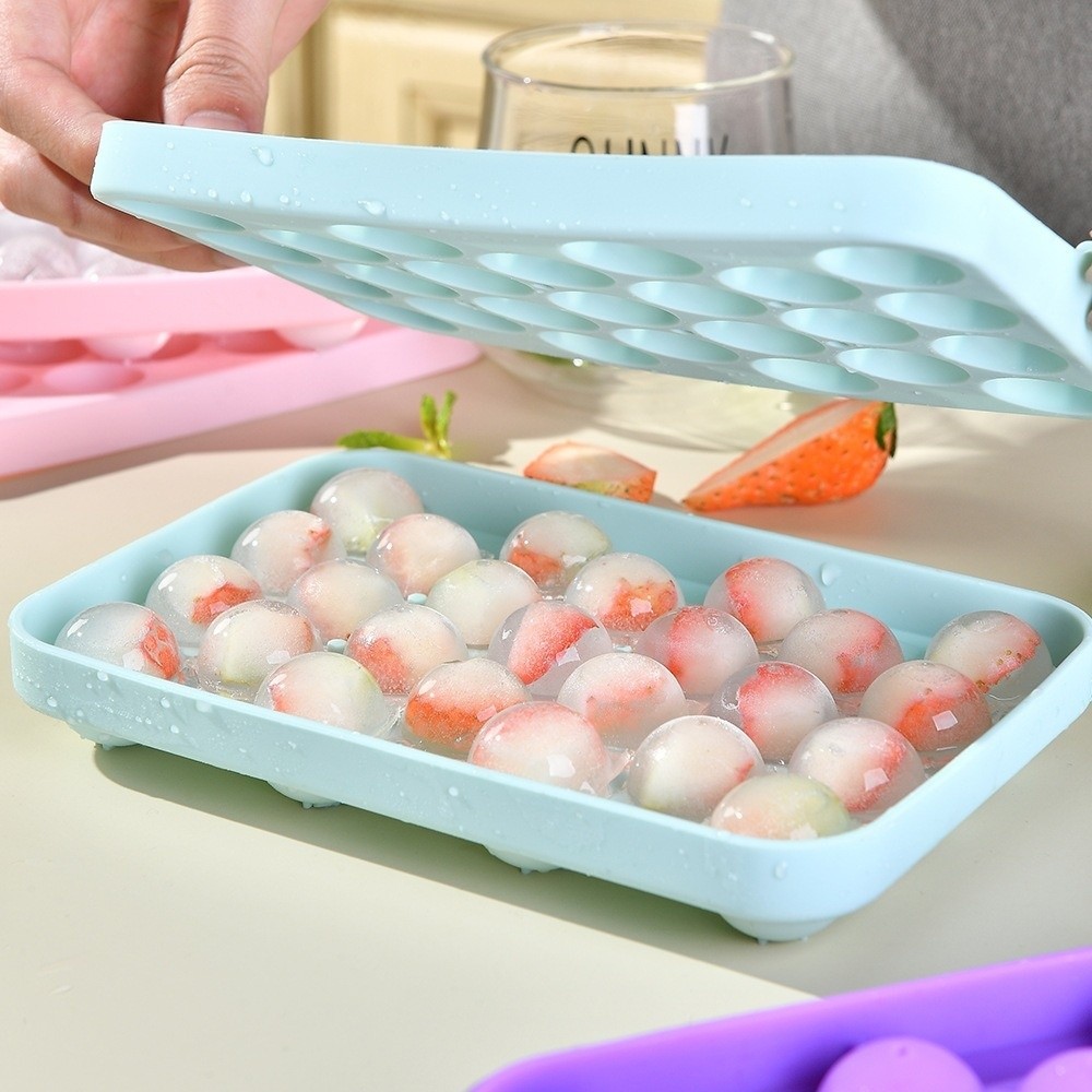 Creative Silicone Grape Ball M - Soap Making Kit review and price