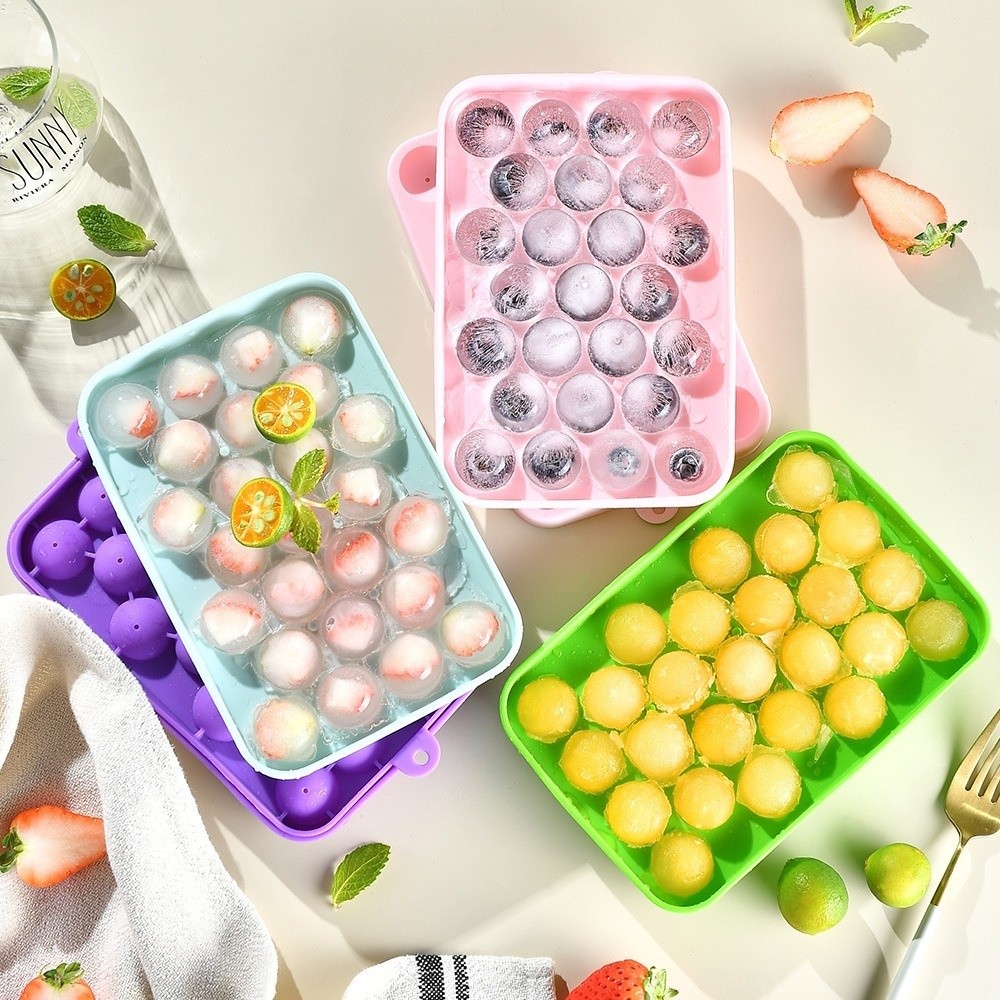 Creative Silicone Grape Ball M - Soap Making Kit review and price