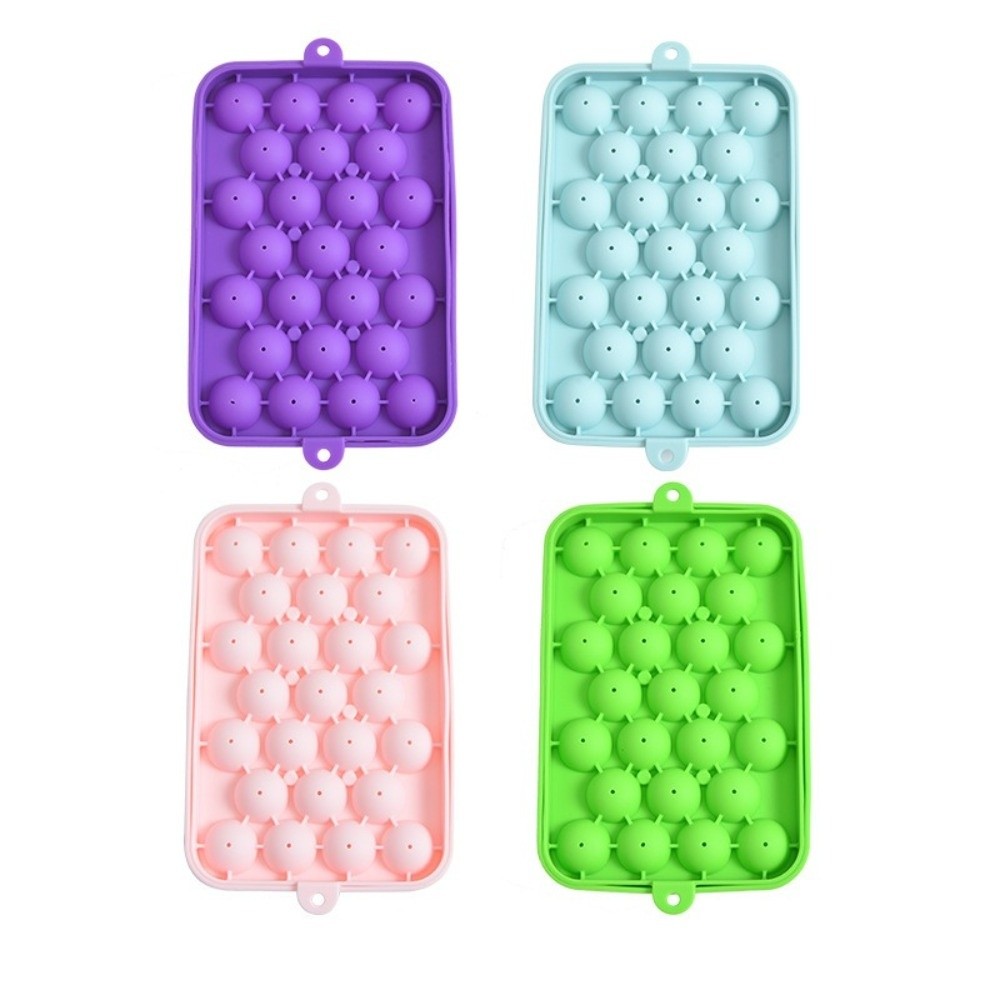 Creative Silicone Grape Ball M - Soap Making Kit review and price